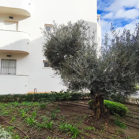 Amaya Appartement