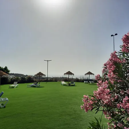 Appartement Amaya Manilva